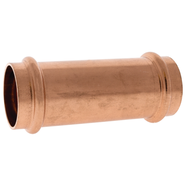 Danco 10521 Snap Coupling Brass Inquiries - by Email