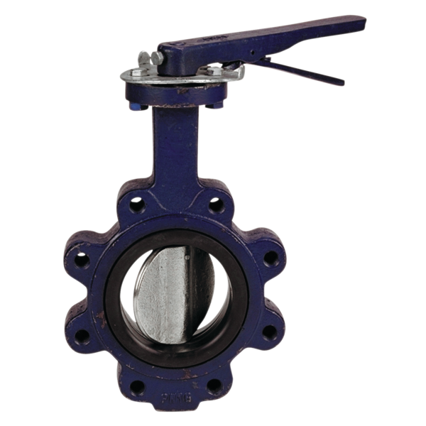 N200236 | Butterfly Valves | NIBCO